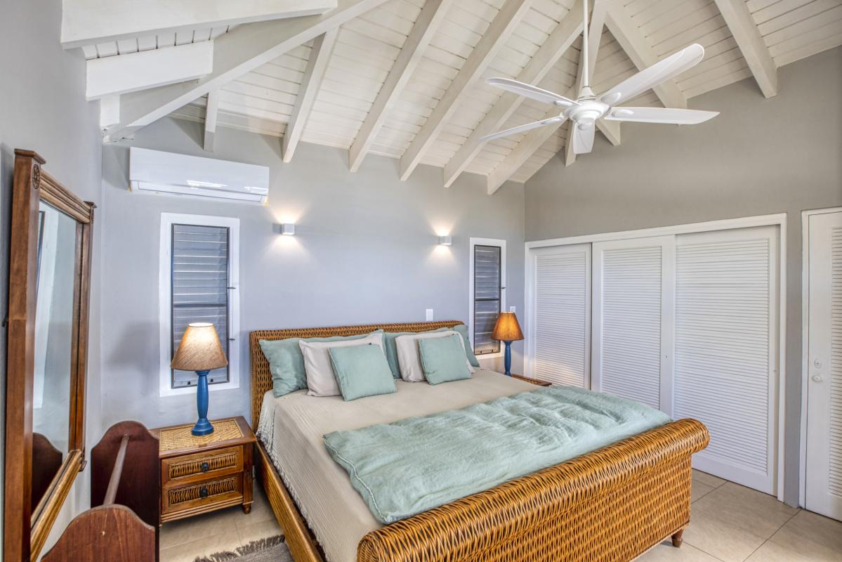 41_VillaMongooseRun_Location villa Terres Basses Saint Martin